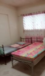Blk 339 Jurong East Avenue 1 (Jurong East), HDB 3 Rooms #610395731